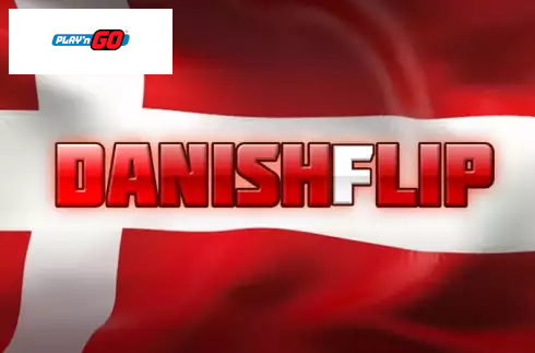 Danish Flip